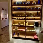 Casa David