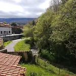 La Atalaya, Apartamento En Llanes