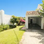 Villa Ventolera Spainsunrentals 1089
