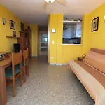 Costa Daurada Apartaments - Paradis 704