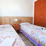 Costa Daurada Apartaments - Regueral