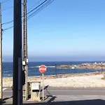 Muxia Mare