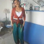 Apartamento Barbie