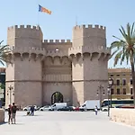 Apartup L' Almoina