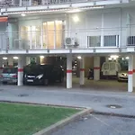Residencial Costamar By Hauzify