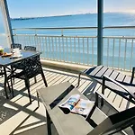 Apartamentos Bell Raco