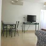 Apartamentos Guga Rta A Ca 00267 At Edif Complejo 2 Llaves Playa