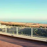 Apartamentos Guga Rta A Ca 00267 At Edif Complejo 2 Llaves Playa