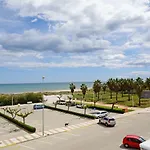 Neptuno Apartamento - Frente A La Playa