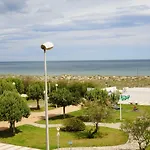 Neptuno Apartamento - Frente A La Playa