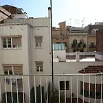 Bed&Bcn Nogues Apartment