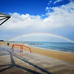 Apartamento Paseo Maritimo