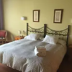 Apartamentos Rurales Azabache