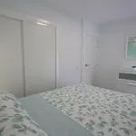 Apartment With Terrace In Playa De Las Americas