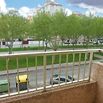 Apartamentos Jardines De Gandia VI - VIII 3000