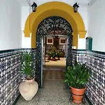 Hostal Manolo