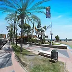Zenplaya 2-12