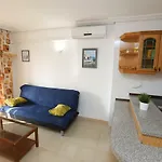 Turquesa 2