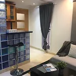 Apartamento Blas De Lezo