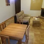 La Casa Del Viajero