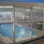 Apartamentos La Timba Playa Cargador