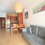 Apartamento Palmeras De Erasa
