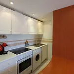 Apartment Cala Josep