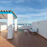 Galera Sun Beach By Dahlia Group