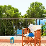 Apartment Tropicana 46