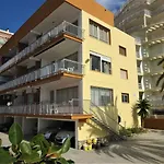 Residencial La Paz