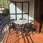 Apartment Carrer De Rodriguez Pomatta