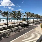 Myhost Calafell Pla