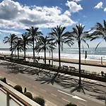 Myhost Calafell Pla