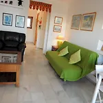 Atalaya Del Mar Apartment