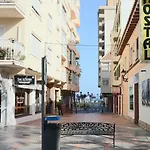 Petunia Apartment