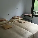 Atico Milla De Oro