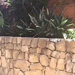 Atico Milla De Oro