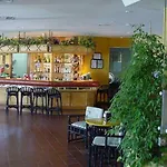 Club Martinique