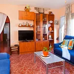 Apartment Rancho Rio Verde