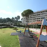 C&B Catalunya 92