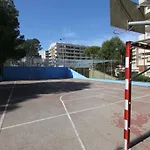 C&B Catalunya 92