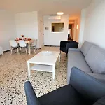 Villaservice - Leonor