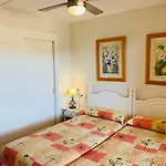 Apartamentos El Porton