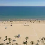 Ag Nautico