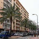 Wagner, I-A 4º 21