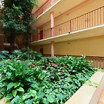 Apartment Delicias B By Interhome