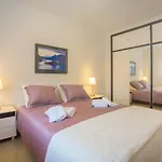 Apartment Edificio Playamar II