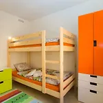 Apartment Edificio Playamar II