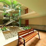 Apartment Golden Beach By Interhome