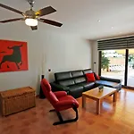 Villa Perales By Interhome